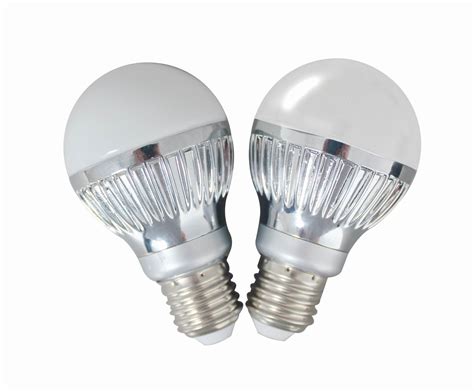 The Things to Consider about Daylight LED Light Bulbs | HomesFeed