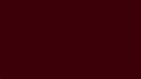 Dark Maroon Solid Color Background Image | Free Image Generator