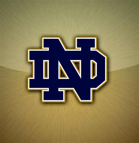 Notre Dame Fighting Irish: Interesting Facts | Ink Slinger