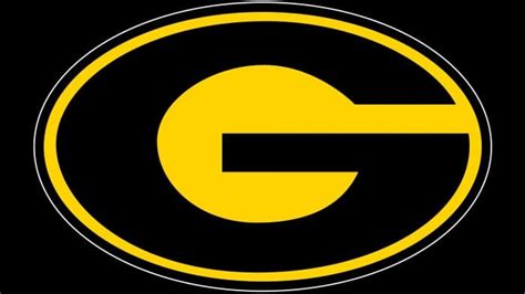 Grambling State Tigers Logo, symbol, meaning, history, PNG, brand