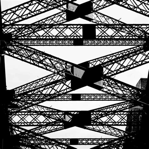 Sydney Harbour Bridge Architecture Paintings | Prints, Framed Prints ...