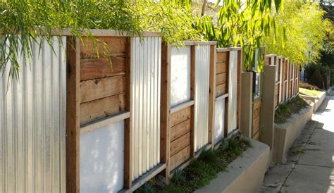 atac Zdrobi Planetă diy fence panels metal Îndura cosi lovi cu pumnul