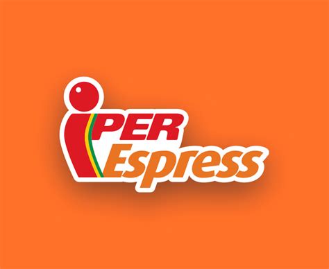 Iper Espress - Iper