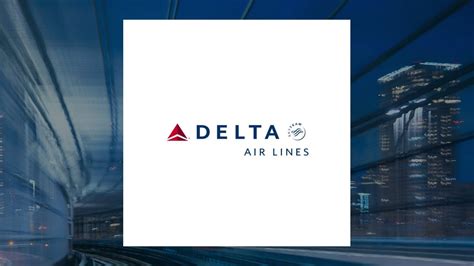 Delta Air Lines (NYSE:DAL) Sees Large Volume Increase After Better-Than ...