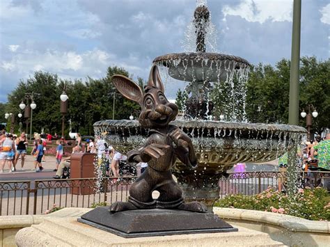 Brer Rabbit Disney Characters