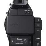 Canon EOS C100 Review | Trusted Reviews