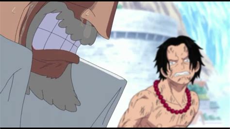 Marineford Arc | One piece anime, Anime, Yuki