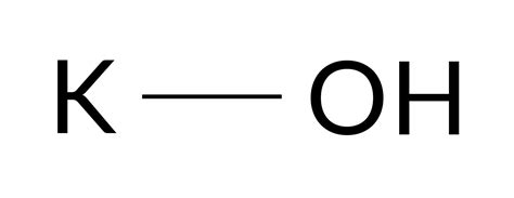 Names of 10 Bases With Chemical Structures and Formulas