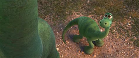 The Good Dinosaur-Arlo 12 by GiuseppeDiRosso on DeviantArt