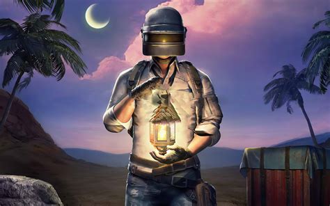 2560x1600 2020 Pubg 4k Game Wallpaper,2560x1600 Resolution HD 4k ...