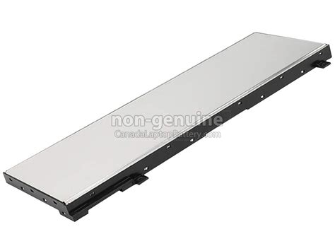 Dell Precision 7530 long life replacement battery | Canada Laptop Battery