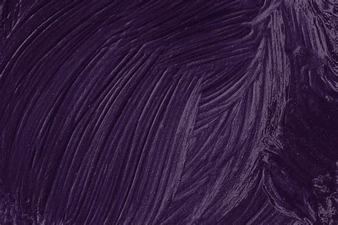 Purple oil paint brushstroke textured | Free Photo - rawpixel