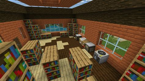 Minecraft Education Edition guide: Uses, features, requirements, and ...