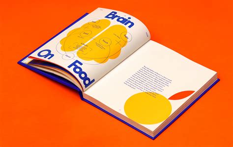 Molly Baz - Cook this Book :: Behance