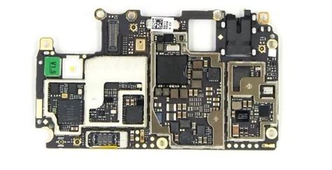 [Get 39+] Schematic Diagram Oppo F9