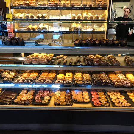 ROUNDS BAKERY, Reno - Menu, Prices & Restaurant Reviews - Tripadvisor