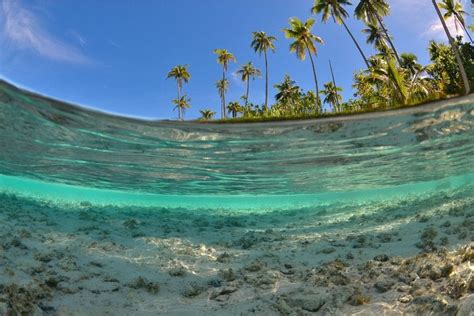 7 Best Moorea Beaches To Explore In 2024 - Mike & Laura Travel