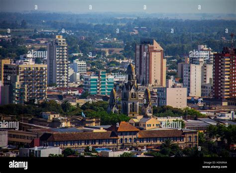 Tandil, Buenos Aires, Argentina Stock Photo - Alamy