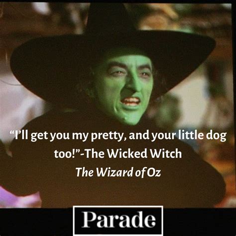 50 Wizard of Oz Quotes from Dorothy, Tin Man, Scarecrow and More - Parade