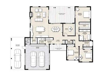 Top 999+ house plan images – Amazing Collection house plan images Full 4K