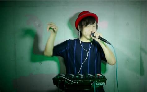 【Daichi Beatboxer】Beatbox演绎Bad Blood_哔哩哔哩_bilibili