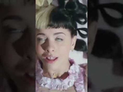 Melanie Martinez Nurse S – Telegraph