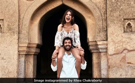 Jalebi Movie Review: Rhea Chakraborty Is Fine, Varun Mitra Has Potential