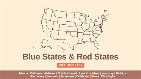 Red Vs Blue States Map 2024 Olympics - Seana Courtney