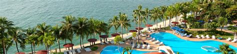 25 Beach Resorts in Pattaya, Book Now & Get Upto 50% Off