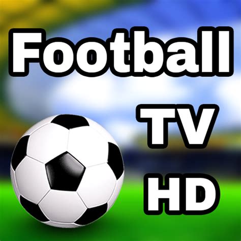 Live Football TV HD APK for Android - Download