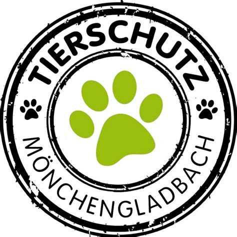 Tierheim Tierschutzverein e.V. - YouTube