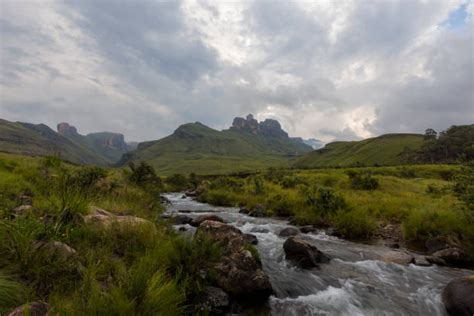 Best Maluti Mountains Stock Photos, Pictures & Royalty-Free Images - iStock