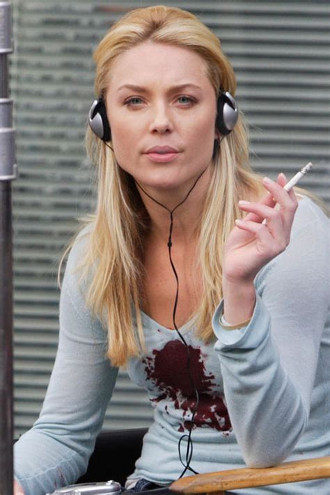 30 beautiful female celebrities you would never believe smoke in real ...