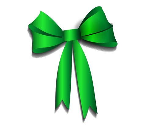 Ribbon Vector png download - 1226*533 - Free Transparent Green Ribbon ...