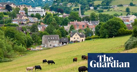 Let’s move to Stroud, Gloucestershire: a spirited community in the ...