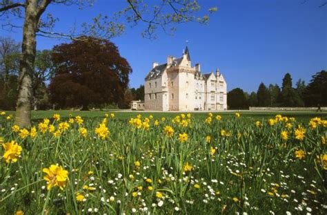 Forres, Scotland 2024: All You Need to Know Before You Go - Tripadvisor