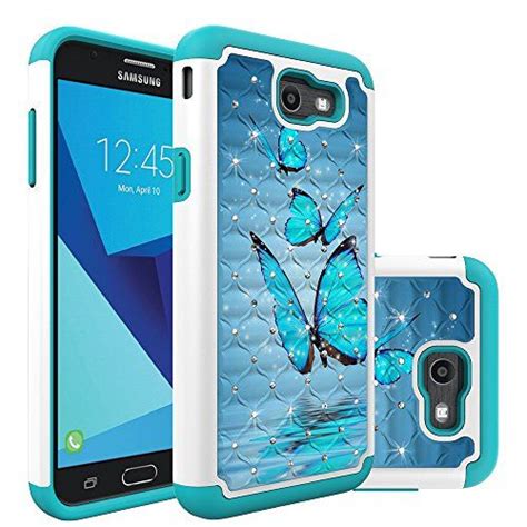 Galaxy J7 V Case, Galaxy J7 Perx Case, Galaxy J7 Sky Pro ... https ...