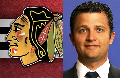 Brad Aldrich allegations: What charges is former Chicago Blackhawks ...