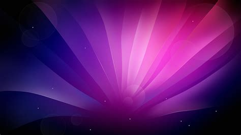 High Definition Abstract Wallpapers (58+ images)