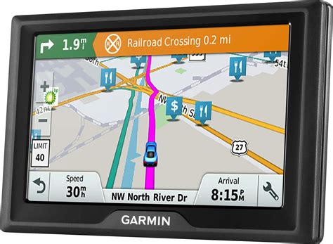 Free Ford Gps Map Update