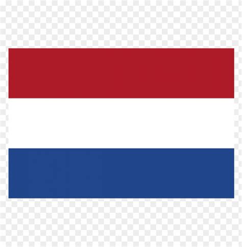 Free download | HD PNG dutch flag PNG transparent with Clear Background ...