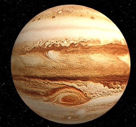 Jupiter Planet PNG Transparent Jupiter Planet.PNG Images. | PlusPNG