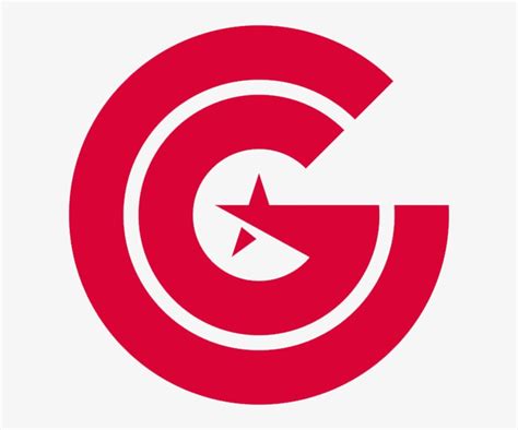 Clutch Gaming Logo Transparent PNG - 602x602 - Free Download on NicePNG