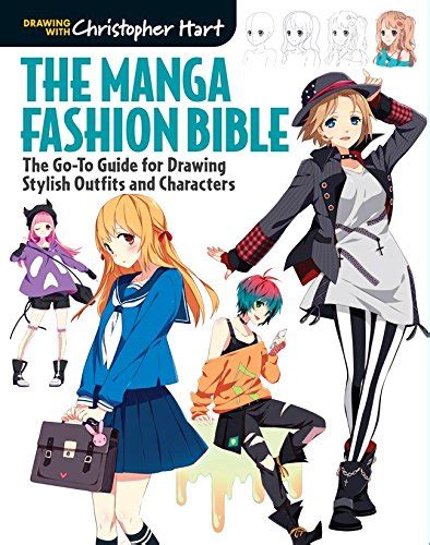 12 Best Manga Books for Beginners - BookAuthority