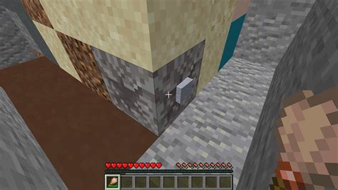 How to get and use suspicious gravel in Minecraft 1.20 Trails and Tales ...