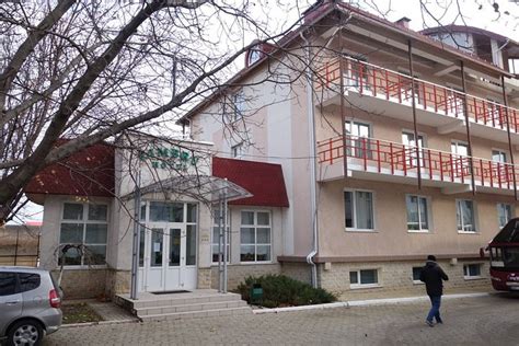 ZIMBRU HOTEL (CHISINAU, MOLDOVA): 24 fotos e avaliações - Tripadvisor