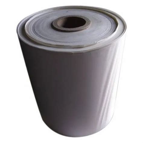 Plain White Paper Roll at Rs 45/kilogram | Plain Paper Roll in Jaipur ...