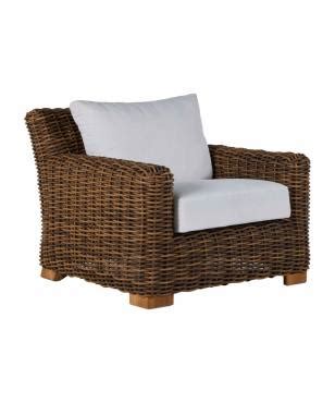 Montauk Sofa