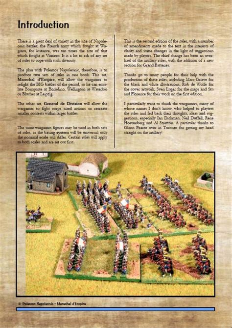 News From Baccus 6mm | The Wargames Website