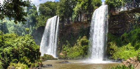 The BEST Puerto Iguazu Tours and Things to Do in 2024 - FREE ...